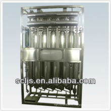 Distiller Machine